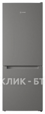 Холодильник INDESIT ITR 4180 G