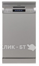 Посудомоечная машина LERAN FDW 45-1085 CS