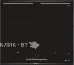 Варочная поверхность BOSCH PXX695FC5E