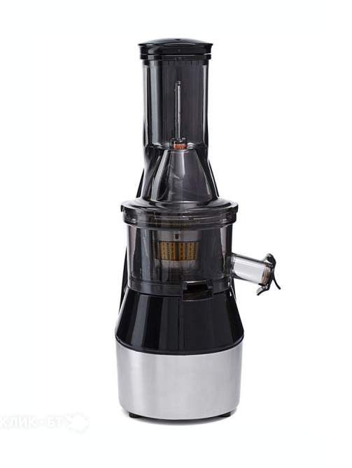 Соковыжималка Kitfort КТ-1104-2