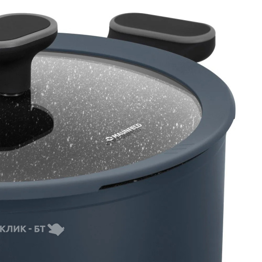 Вытяжка FALMEC step 90 inox (600)