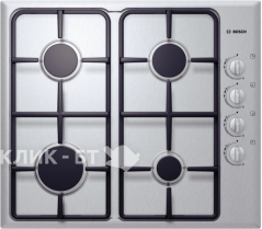 Варочная поверхность BOSCH ngu4155de