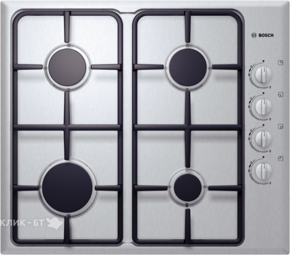 Варочная поверхность BOSCH ngu4155de