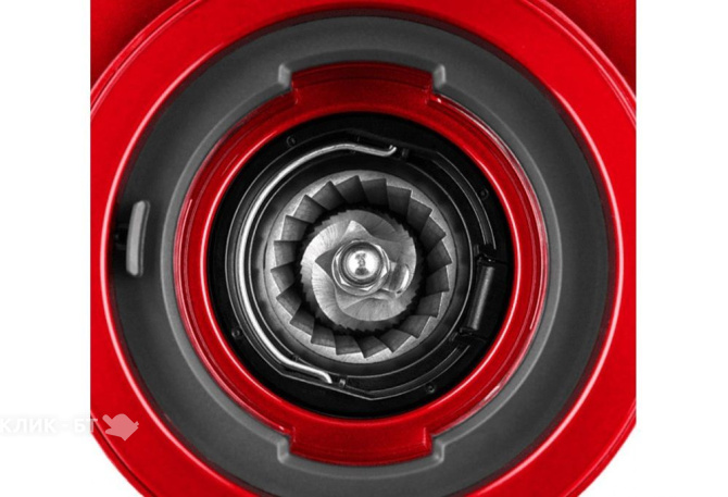 Кофемолка KITCHENAID 5KCG8433EER