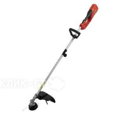Электрокоса DDE ET1300R 791-875