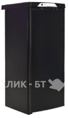 Холодильник САРАТОВ  451-003