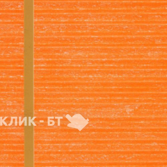 Аксессуары и средства ухода KORTING kit kap800 antibacteria