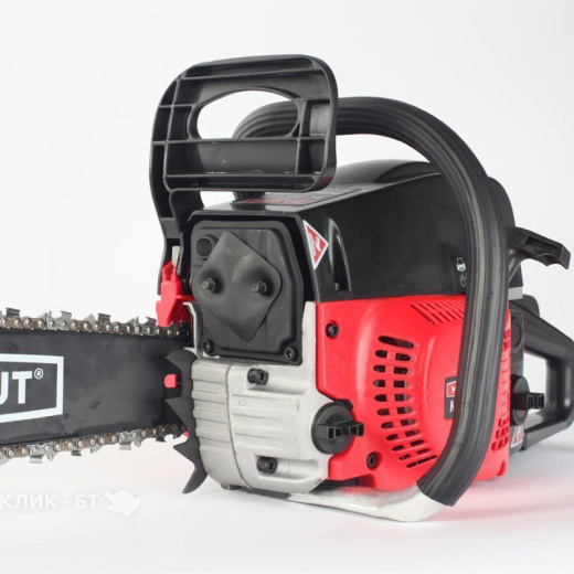 Бензопила MAXCUT MC 146 Shark 22100147