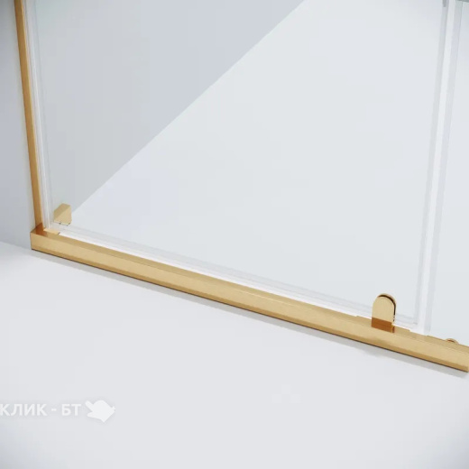 Духовой шкаф GAGGENAU BS470101