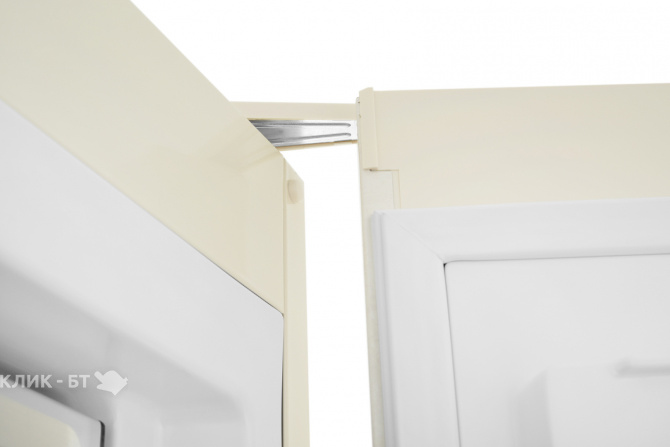 Морозильная камера SCANDILUX FN 711 E12 B