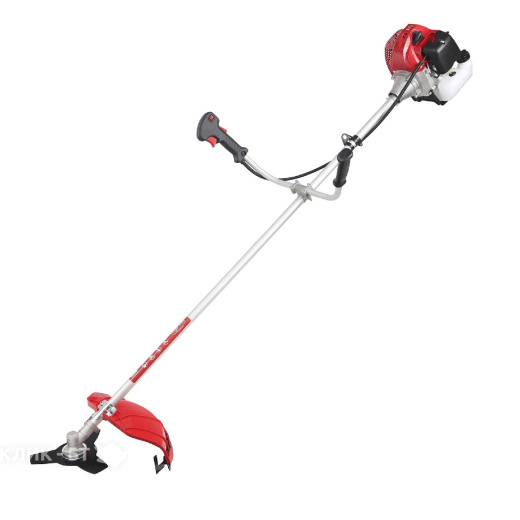 Триммер MAXCUT MC 158