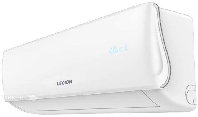 Сплит-система LEGION LE-F30RH