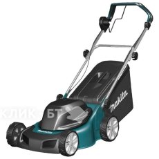 Газонокосилка MAKITA elm4110
