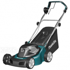 Газонокосилка MAKITA elm4110