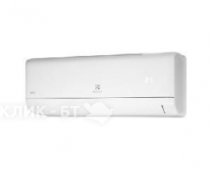 Сплит-система ELECTROLUX EACS-07HSK/N3