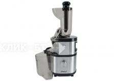Соковыжималка STEBA E 400