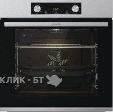 Духовой шкаф GORENJE BPS6737E14X