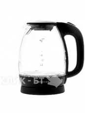 Чайник BRAYER BR1026