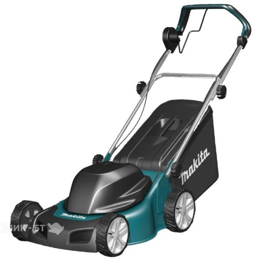 Газонокосилка MAKITA elm4110