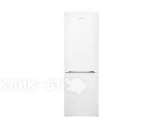 Холодильник SAMSUNG RB30A30N0WW/WT