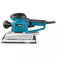 Вибрационная шлифмашина MAKITA bo4900v