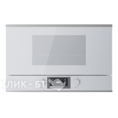 Микроволновая печь KUPPERSBUSCH MR 6330.0 W1