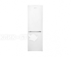 Холодильник SAMSUNG RB30A30N0WW/WT