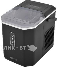Льдогенератор ZUGEL ZIM1201