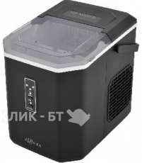 Льдогенератор ZUGEL ZIM1201