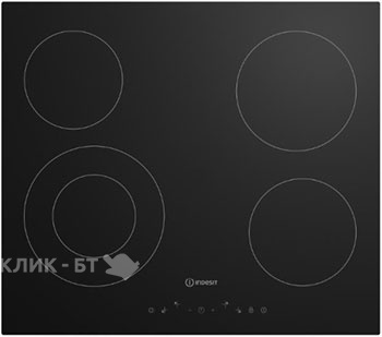 Варочная поверхность INDESIT IRT 260