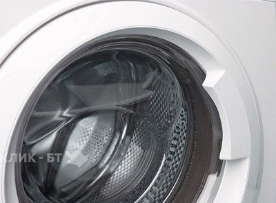 Стиральная машина ATLANT 40М109-00