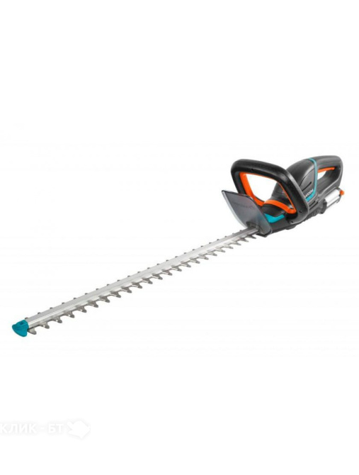 Кусторез Gardena ComfortCut Li-18/60 09838-55.000.00