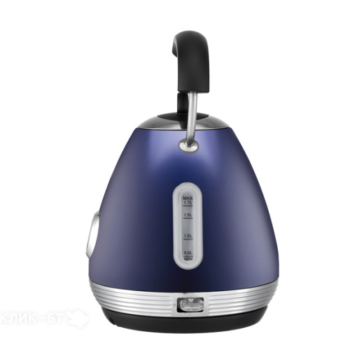 Чайник BQ KT1826SW