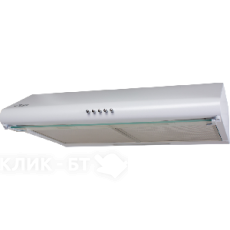 Вытяжка под шкаф Oasis PD-60W (М)