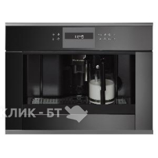 Встраиваемая кофемашина KUPPERSBUSCH CKV 6550.0 S3