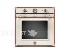 Духовой шкаф BERTAZZONI F609HEREKTAC