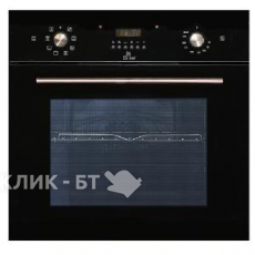 Духовой шкаф De luxe 6009.02 эшв-039