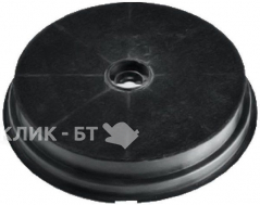 Угольный фильтр KORTING KIT 0267