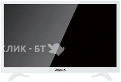 Телевизор ASANO 24LH7011T