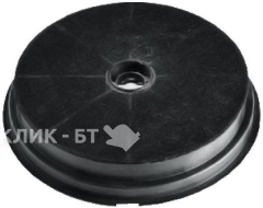 Угольный фильтр KORTING KIT 0267