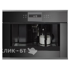 Встраиваемая кофемашина KUPPERSBUSCH CKV 6550.0 S3