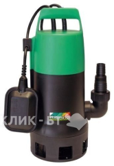 Насос MARINA stf 400hl