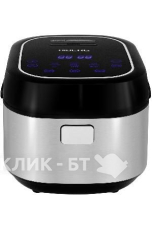 Мультиварка HIBERG MC 509 BS