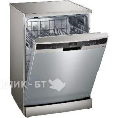 Посудомоечная машина SIEMENS SN 23II08TE