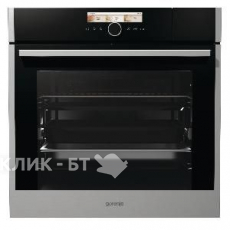 Духовой шкаф GORENJE BCS 798S24X