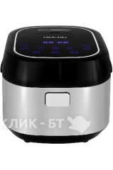 Мультиварка HIBERG MC 509 BS