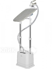 Отпариватель HIBERG GS-6000 W