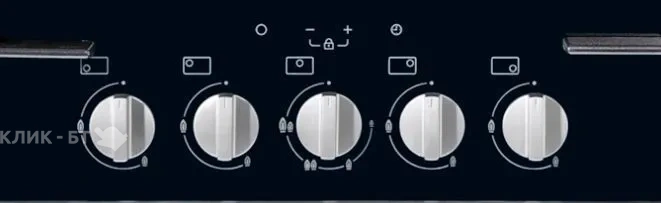 Варочная поверхность MIELE KM 3034-1