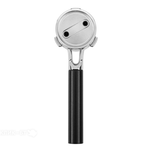 Кофеварка KITCHENAID 5KES6403EBM