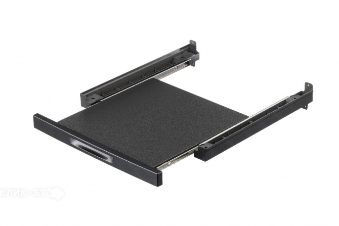 Соединительный комплект для сушильных машин VARD VSK3 442204